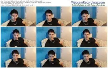 flirt4free-will-grey-09-29-2025-06-40-55