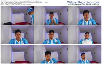 flirt4free-xavier-bryant-09-29-2025-00-51-51