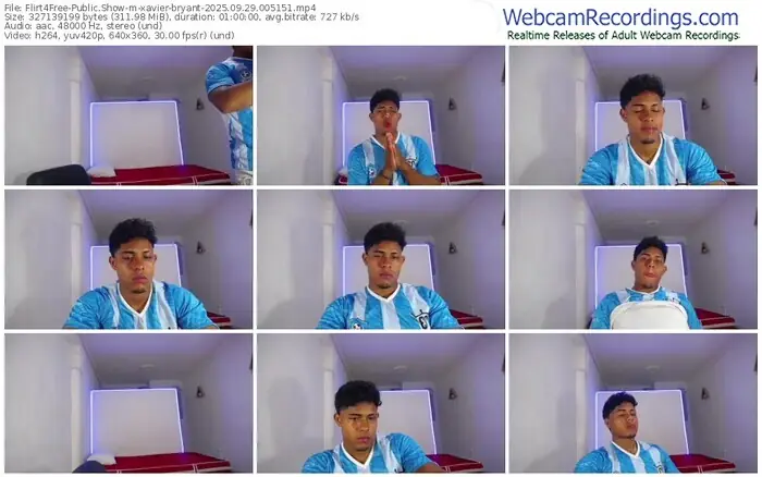 flirt4free-xavier-bryant-09-29-2025-00-51-51