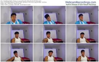 flirt4free-xavier-bryant-09-29-2025-01-53-04