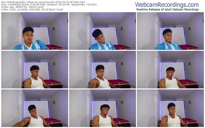 flirt4free-xavier-bryant-09-29-2025-01-53-04