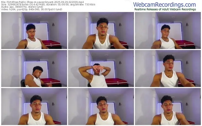 flirt4free-xavier-bryant-09-29-2025-02-20-39