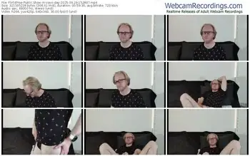 flirt4free-xavii-day-09-29-2025-15-28-07