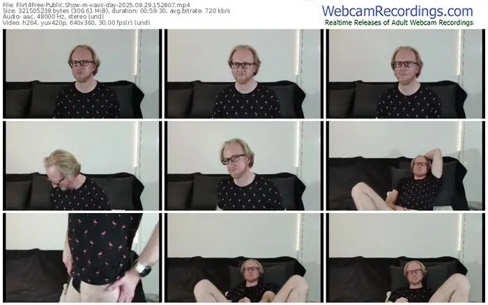 flirt4free-xavii-day-09-29-2025-15-28-07