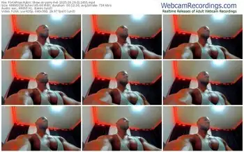 flirt4free-yerry-hot-09-29-2025-01-24-55