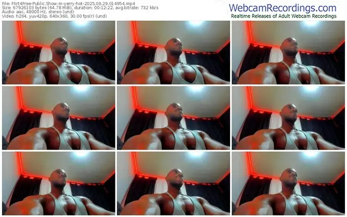 flirt4free-yerry-hot-09-29-2025-01-49-54