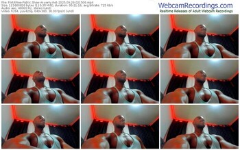 flirt4free-yerry-hot-09-29-2025-02-15-06