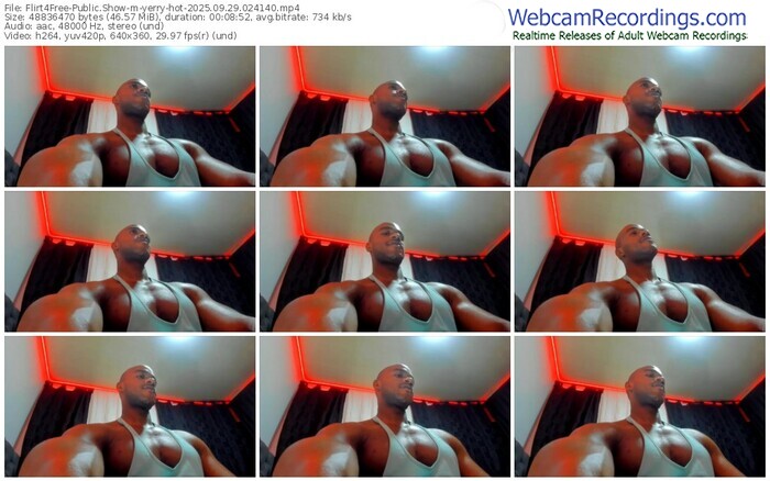 flirt4free-yerry-hot-09-29-2025-02-41-40