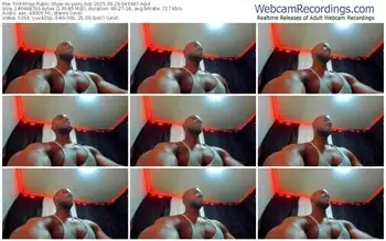 flirt4free-yerry-hot-09-29-2025-04-33-47