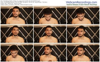 flirt4free-yoggi-aron-09-29-2025-02-54-56