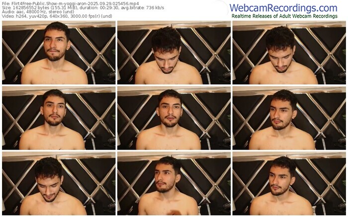 flirt4free-yoggi-aron-09-29-2025-02-54-56