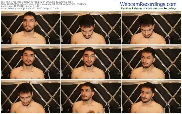 flirt4free-yoggi-aron-09-29-2025-02-54-56