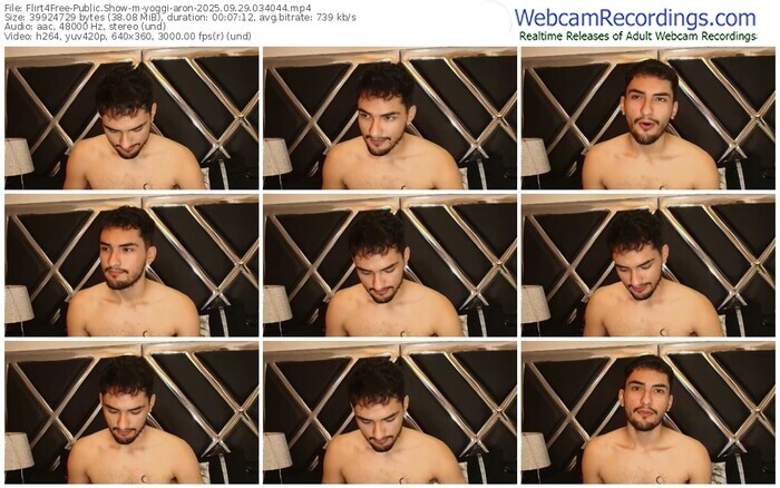 flirt4free-yoggi-aron-09-29-2025-03-40-44