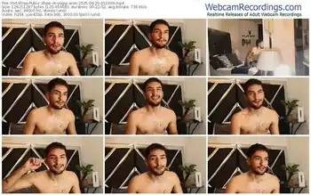 flirt4free-yoggi-aron-09-29-2025-05-10-09