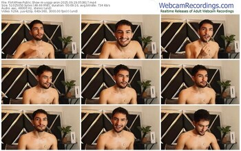 flirt4free-yoggi-aron-09-29-2025-05-38-17