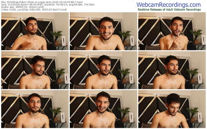 flirt4free-yoggi-aron-09-29-2025-05-38-17