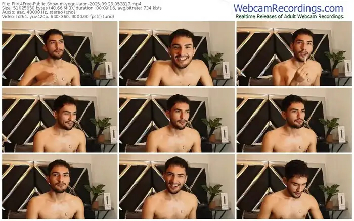 flirt4free-yoggi-aron-09-29-2025-05-38-17