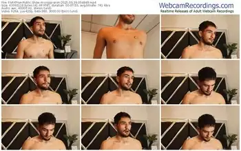 flirt4free-yoggi-aron-09-29-2025-05-48-48
