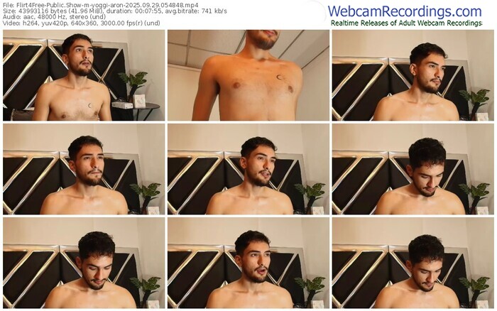 flirt4free-yoggi-aron-09-29-2025-05-48-48