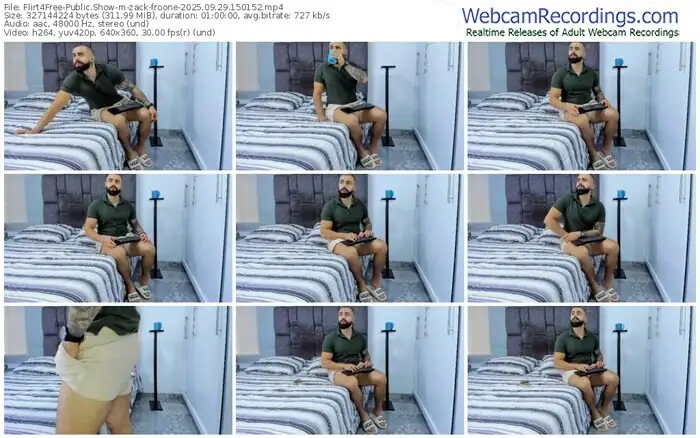 flirt4free-zack-froone-09-29-2025-15-01-52