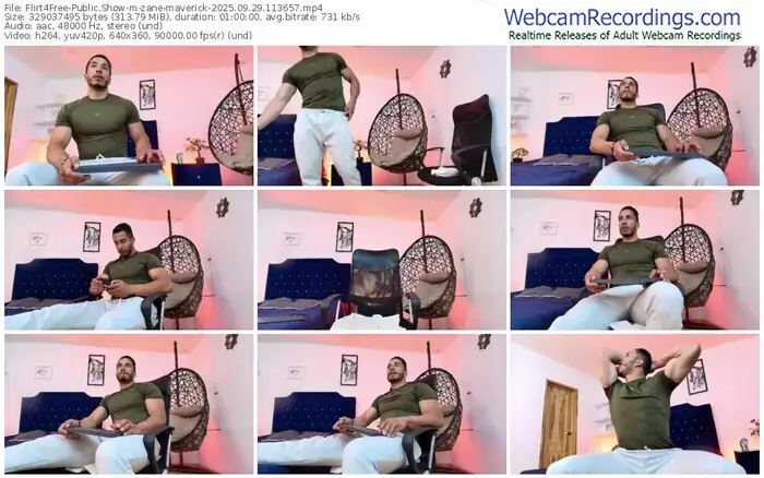 flirt4free-zane-maverick-09-29-2025-11-36-57