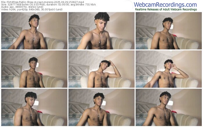 flirt4free-zayn-moreno-09-29-2025-15-39-27