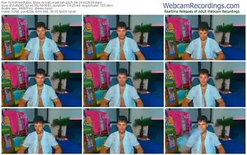 flirt4free-zeb-madison-09-29-2025-00-26-39