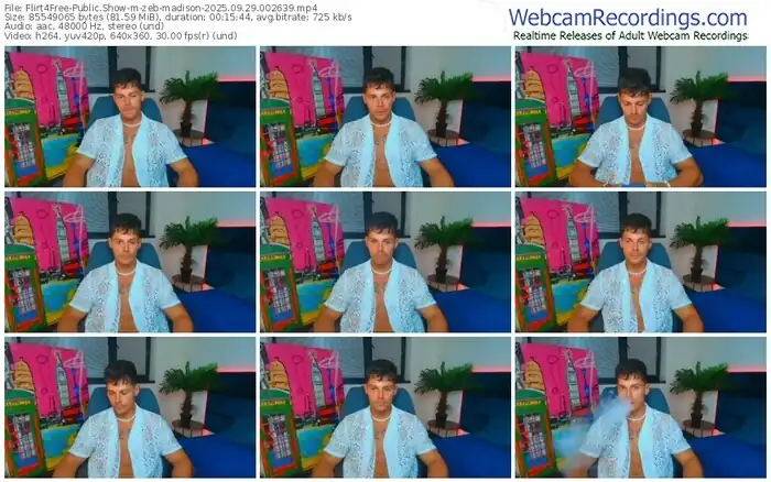 flirt4free-zeb-madison-09-29-2025-00-26-39