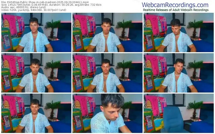 flirt4free-zeb-madison-09-29-2025-00-44-11