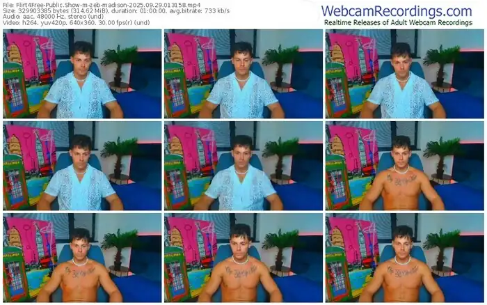 flirt4free-zeb-madison-09-29-2025-01-31-58