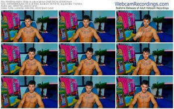 flirt4free-zeb-madison-09-29-2025-02-33-43