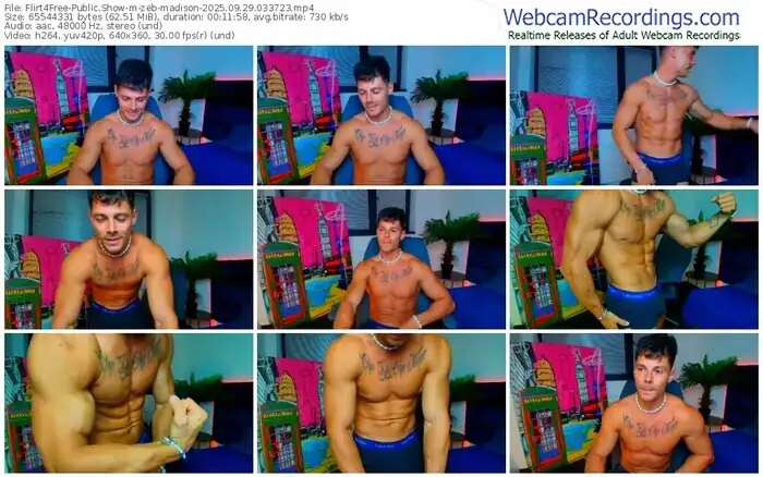 flirt4free-zeb-madison-09-29-2025-03-37-23