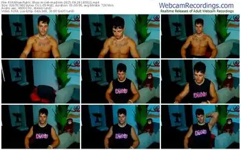 flirt4free-zeb-madison-09-29-2025-18-55-11