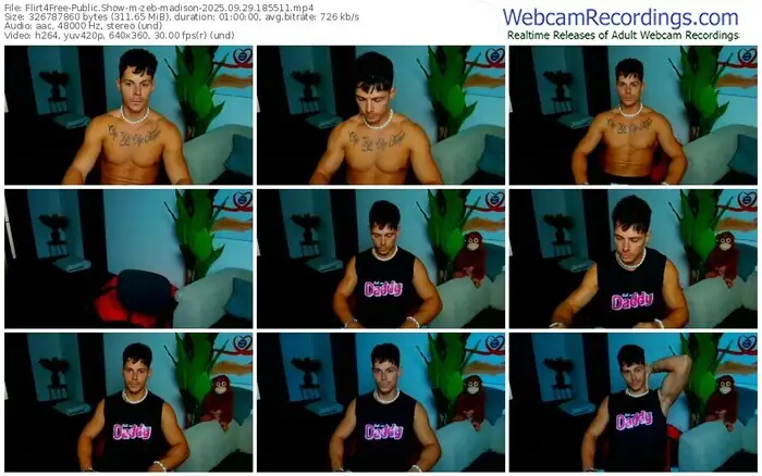 flirt4free-zeb-madison-09-29-2025-18-55-11