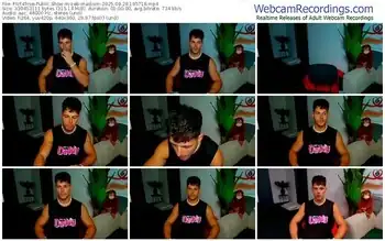 flirt4free-zeb-madison-09-29-2025-19-57-18