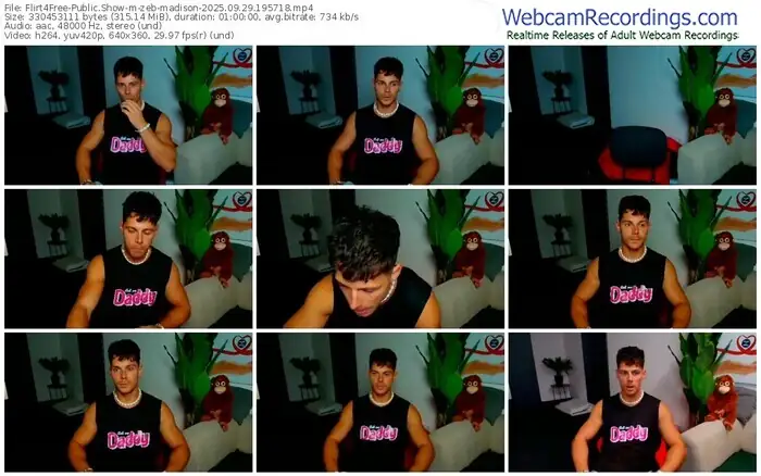 flirt4free-zeb-madison-09-29-2025-19-57-18