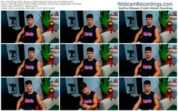 flirt4free-zeb-madison-09-29-2025-20-58-44