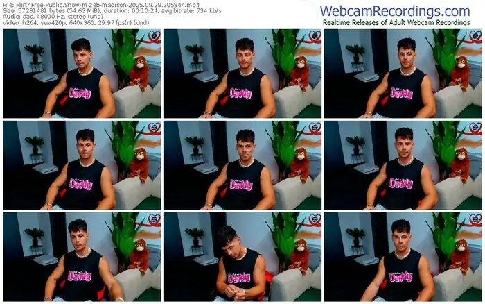 flirt4free-zeb-madison-09-29-2025-20-58-44