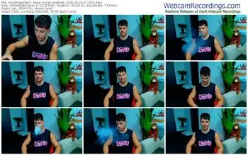flirt4free-zeb-madison-09-29-2025-21-16-32
