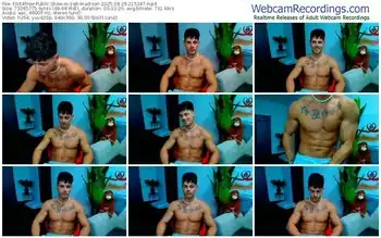 flirt4free-zeb-madison-09-29-2025-21-53-47