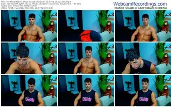 flirt4free-zeb-madison-09-29-2025-22-15-06