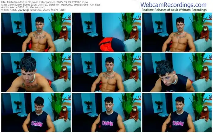 flirt4free-zeb-madison-09-29-2025-22-15-06