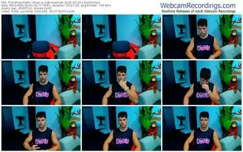 flirt4free-zeb-madison-09-29-2025-23-16-06