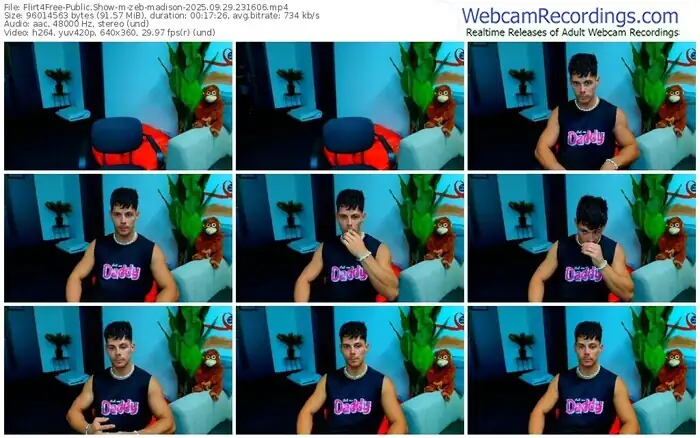 flirt4free-zeb-madison-09-29-2025-23-16-06