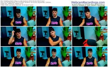 flirt4free-zeb-madison-09-29-2025-23-41-47