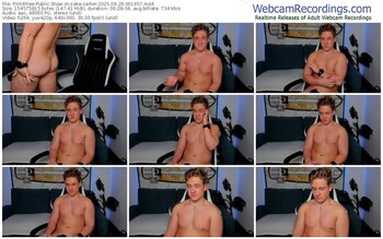 flirt4free-zeke-carter-09-29-2025-00-16-57