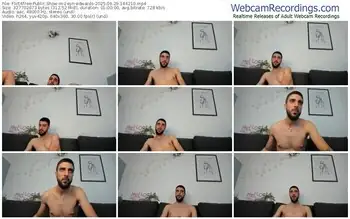 flirt4free-zeyn-edwards-09-29-2025-14-42-10