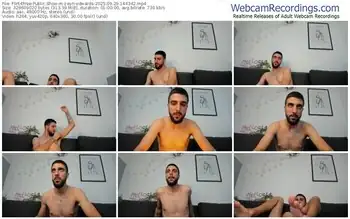 flirt4free-zeyn-edwards-09-29-2025-14-43-42