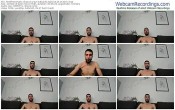 flirt4free-zeyn-edwards-09-29-2025-15-44-01