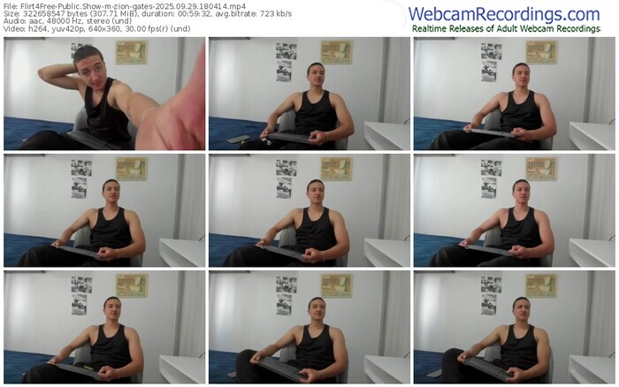 flirt4free-zion-gates-09-29-2025-18-04-14